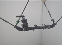 0250080025001, 4046331 Рейка рулевая с г/у Opel Astra H 2004-2010 20794106 #1