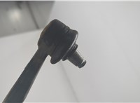 0250080025001, 4046331 Рейка рулевая с г/у Opel Astra H 2004-2010 20794106 #5