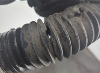 0250080025001, 4046331 Рейка рулевая с г/у Opel Astra H 2004-2010 20794106 #6