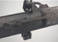 0250080025001, 4046331 Рейка рулевая с г/у Opel Astra H 2004-2010 20794106 #7