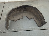 2K7810969A Защита арок (подкрылок) Volkswagen Caddy 2020-2025 20794107 #1