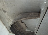 2K7810969A Защита арок (подкрылок) Volkswagen Caddy 2020-2025 20794107 #2