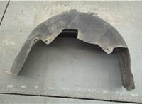 2K7810969A Защита арок (подкрылок) Volkswagen Caddy 2020-2025 20794107 #3