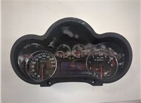 156056616 Щиток приборов (приборная панель) Alfa Romeo 147 2000-2010 20794162 #1