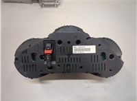 156056616 Щиток приборов (приборная панель) Alfa Romeo 147 2000-2010 20794162 #3