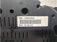 156056616 Щиток приборов (приборная панель) Alfa Romeo 147 2000-2010 20794162 #4