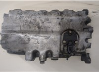  Датчик уровня масла Seat Ibiza 4 2008-2015 11636862 #1