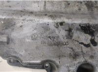  Датчик уровня масла Seat Ibiza 4 2008-2015 11636862 #2