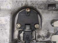  Датчик уровня масла Seat Ibiza 4 2008-2015 11636862 #3