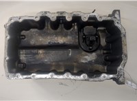  Датчик уровня масла Seat Ibiza 4 2008-2015 11636862 #4