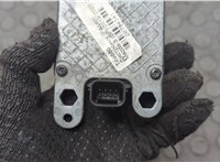  Дистроник (Радар) Mazda 3 (BP) 2019-2025 20794341 #3