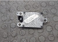  Дистроник (Радар) Mazda 3 (BP) 2019-2025 20794341 #4