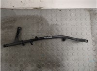 11437793310, 7793310, 11437797527, 7797527 Щуп двигателя BMW 7 E65 2001-2008 20794365 #1