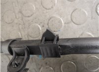 11437793310, 7793310, 11437797527, 7797527 Щуп двигателя BMW 7 E65 2001-2008 20794365 #3