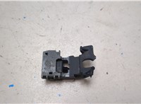 86636XA02A Форсунка омывателя стекла Subaru Tribeca (B9) 2004-2014 20794396 #3