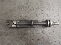 233114A001, 233214A001 Вал балансировочный KIA Sorento BL 2002-2011 20794453 #1