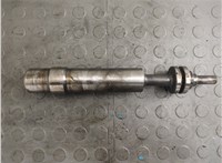 233114A001, 233214A001 Вал балансировочный KIA Sorento BL 2002-2011 20794453 #2