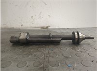 233114A001, 233214A001 Вал балансировочный KIA Sorento BL 2002-2011 20794453 #3