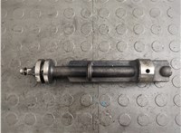 233114A001, 233214A001 Вал балансировочный KIA Sorento BL 2002-2011 20794454 #1