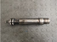 233114A001, 233214A001 Вал балансировочный KIA Sorento BL 2002-2011 20794454 #2