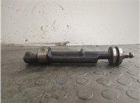 233114A001, 233214A001 Вал балансировочный KIA Sorento BL 2002-2011 20794454 #3