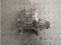 252714A001 Кронштейн двигателя KIA Sorento BL 2002-2011 20794462 #1