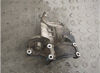 252714A001 Кронштейн двигателя KIA Sorento BL 2002-2011 20794462 #2