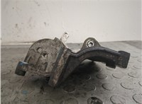 252714A001 Кронштейн двигателя KIA Sorento BL 2002-2011 20794462 #3