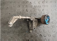 374724A011 Кронштейн двигателя KIA Sorento BL 2002-2011 20794465 #2