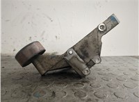 374724A011 Кронштейн двигателя KIA Sorento BL 2002-2011 20794465 #4