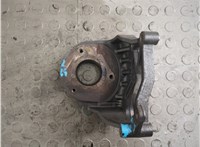 331504A400 Кронштейн двигателя KIA Sorento BL 2002-2011 20794466 #1