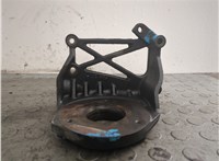 331504A400 Кронштейн двигателя KIA Sorento BL 2002-2011 20794466 #2