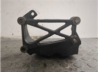 331504A400 Кронштейн двигателя KIA Sorento BL 2002-2011 20794466 #3