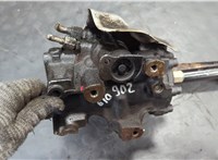 A2024603500 Редуктор рулевой Mercedes CLK W208 1997-2003 20794564 #3