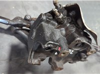 A2024603500 Редуктор рулевой Mercedes CLK W208 1997-2003 20794564 #4