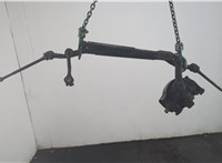 A2024603500 Редуктор рулевой Mercedes CLK W208 1997-2003 20794564 #5