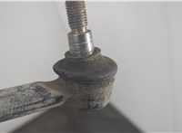 A2024603500 Редуктор рулевой Mercedes CLK W208 1997-2003 20794564 #7