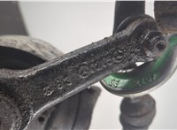 A2024603500 Редуктор рулевой Mercedes CLK W208 1997-2003 20794564 #8