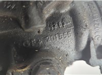 A2024603500 Редуктор рулевой Mercedes CLK W208 1997-2003 20794564 #10