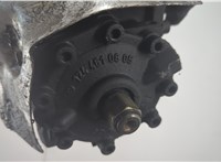 A2024603500 Редуктор рулевой Mercedes CLK W208 1997-2003 20794564 #11