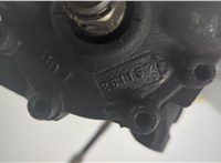 A2024603500 Редуктор рулевой Mercedes CLK W208 1997-2003 20794564 #12