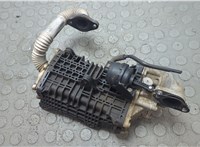 GS988004 Охладитель отработанных газов Ford Transit (Tourneo) Connect 2012-2018 20794571 #1