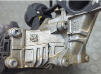 GS988004 Охладитель отработанных газов Ford Transit (Tourneo) Connect 2012-2018 20794571 #2