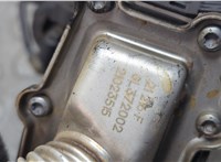 GS988004 Охладитель отработанных газов Ford Transit (Tourneo) Connect 2012-2018 20794571 #4