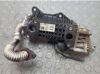 GS988004 Охладитель отработанных газов Ford Transit (Tourneo) Connect 2012-2018 20794571 #6