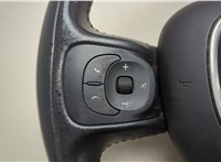 735560388 Руль Fiat 500L 2012-2022 20794656 #1