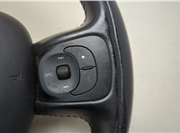 735560388 Руль Fiat 500L 2012-2022 20794656 #2