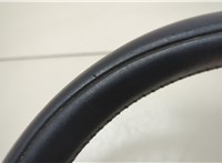 735560388 Руль Fiat 500L 2012-2022 20794656 #3