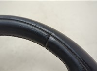 735560388 Руль Fiat 500L 2012-2022 20794656 #4