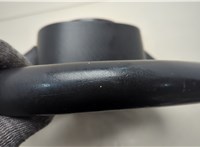 735560388 Руль Fiat 500L 2012-2022 20794656 #5